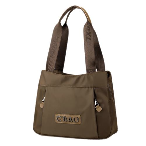 ��ɫ ţ�򲼵�������б������������ 49Ԫ