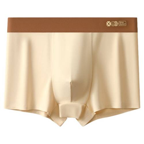 ���ڲ�����L ��3��װ����ɫ+�׻�+���� ����������ʿ����ƽ���ڿ��־� 44.9Ԫ