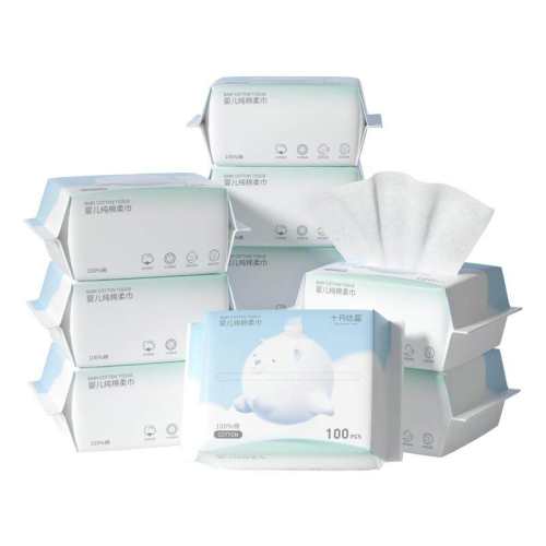 100%�������S�롾100��*6���� 1�� ʮ�½ᾧӤ���ུ������100�� 206Ԫ��4��(��51.5Ԫ/��)