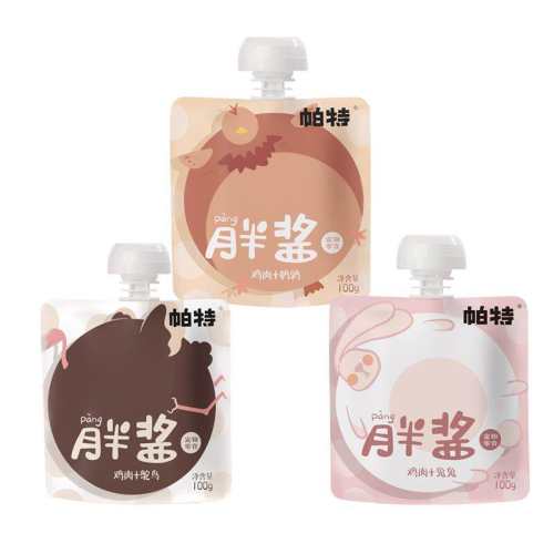 ���ȼ���ζ��������θ�� 3�� ����è�ֽ�è��100g/����ˮ���� 44Ԫ