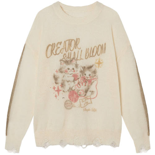 ��ɫ L Eptison 2024�������֯�� 79Ԫ