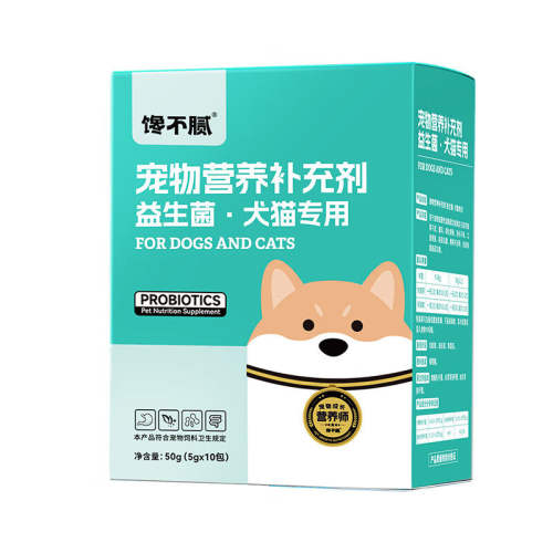 ���������� 1�� ������������è��ͨ�� 26.9Ԫ