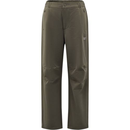 ������ɫ S CAT���ش�����Ʒ��ʿ����ͨ�ڰٴ����з��ý�����ֱͲ��װ��