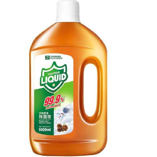 �Ųʽ�ĸӤ����ǿЧ����Һ1L 10.8Ԫ