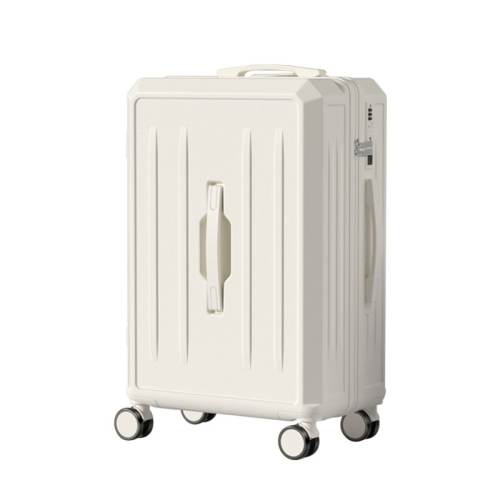 �̰�ɫ-�Ӻ����������� 20�磨��Я����+USB-C˫���ӿڣ� ���ٷ��Ƽ���2026�¿����������� 93Ԫ