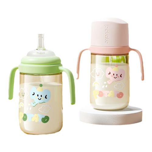 240ml ���Ͱס����������ܡ� С�����󱦱�������ƿppsu������ 139.71Ԫ��3��(��46.57Ԫ/��)