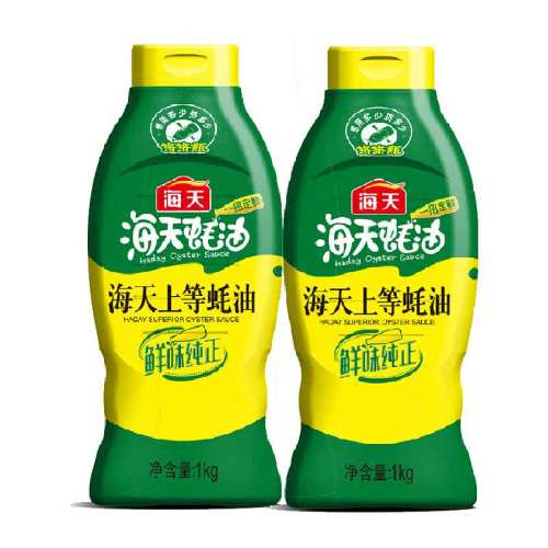 2kg 1kg*2 �����ϵ����1kg��2ƿ����ƿ 19.7Ԫ