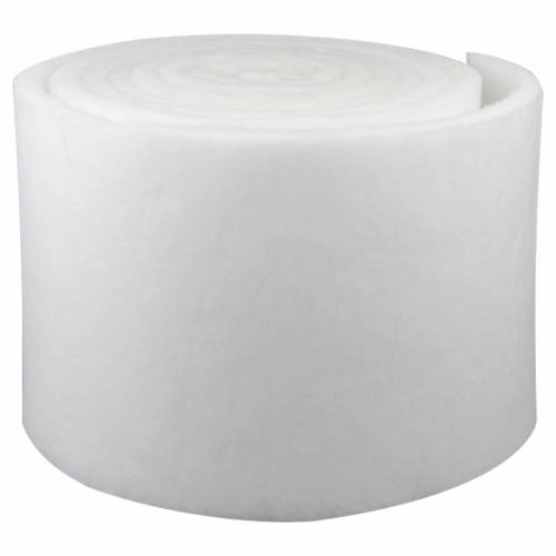 100cm x 40cm����ˮ���� �ɲü��� ���潳���ܶ���׹����ޣ�ϴ���� 8.91Ԫ