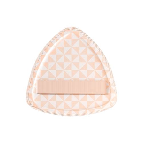 1��װ-�����Ρ������ɺС� �̶����˲��Է۵�һ������ʪ���� 9.31Ԫ