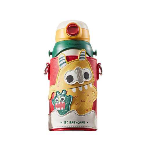 ŷ���� babycare����һ��ͯ���±�ˮ��Ӥ������ѧ�������ܱ��׶�԰ˮ�� 93Ԫ