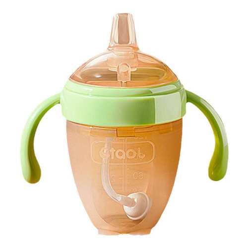 150ml ����ɫ��Ѽ�챭 ����Ǻѧ���������ɹ��ɲ��粻© 56.8Ԫ