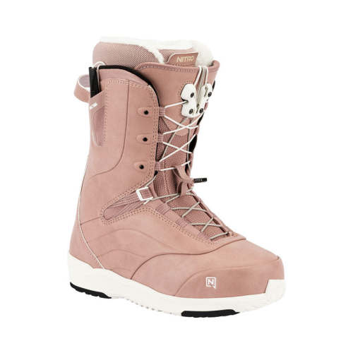 25/26�ֻ� CROWN TLSǳ��(�����Ƽ�) 35(�ڳ�225mm) NITRO CROWN��ѩЬŮ2526�¿� 2093Ԫ