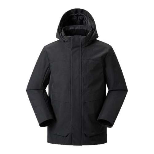 ��Ӱ��CG 175/96A �ַ�Ҷ�������������޷��� 4339Ԫ