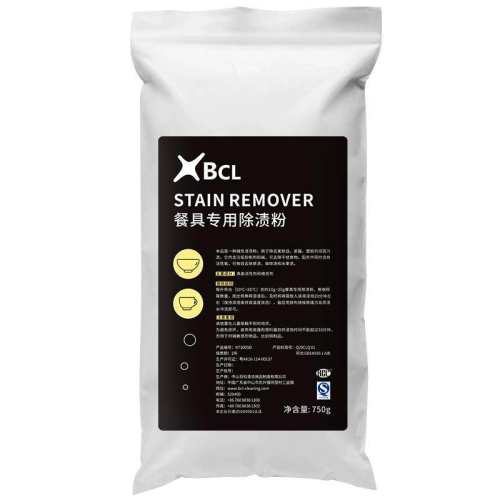 1��װ �´��ܰ���������ղ������� 19.87Ԫ