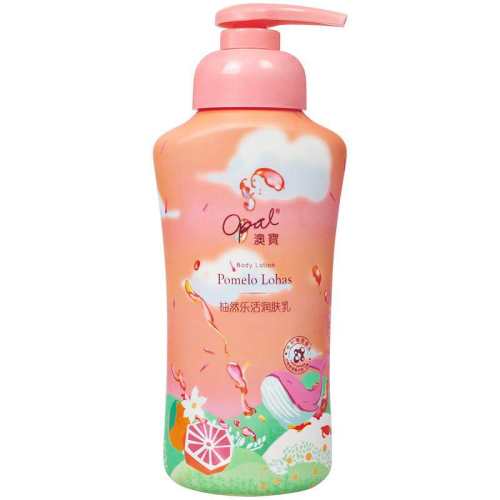 �������������������525g �ı���Ȼ�ֻ������525g 27.9Ԫ