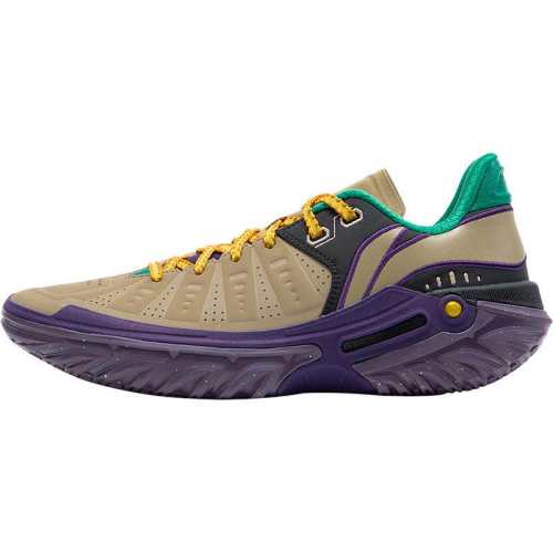 �ۻ��㣺ɳĻ 39 ��������2�Ͱ�����?רҵ����Ь 995.01Ԫ��3��(��331.67Ԫ/��)