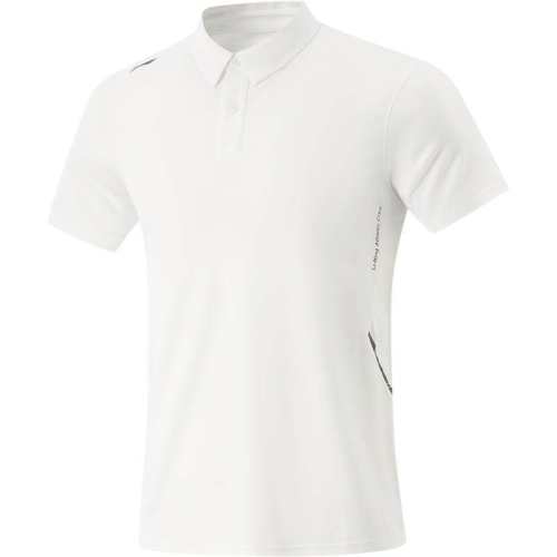 ����ɫ167-3 S �������ӱ�˿POLO������T�� 432Ԫ��4��(��108Ԫ/��)