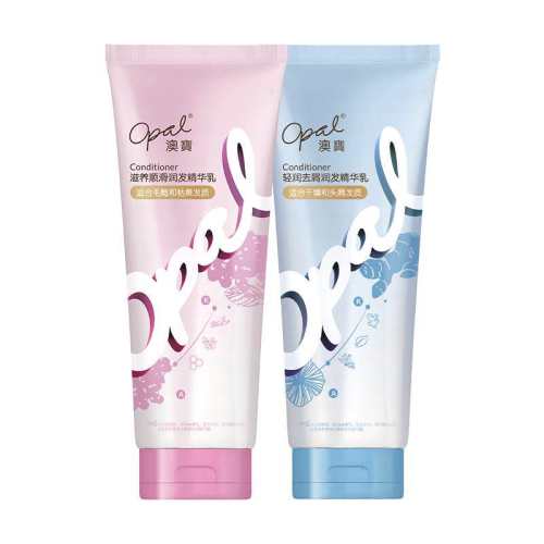 ����ȥм�󷢾�����400g �ı�����󷢾�����400g 26.9Ԫ