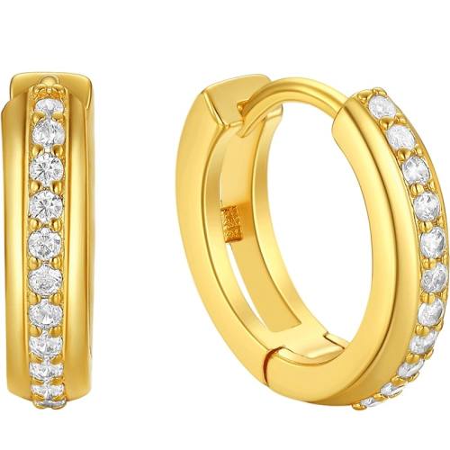 һ�Կ� �����СԲ��������s925 263Ԫ