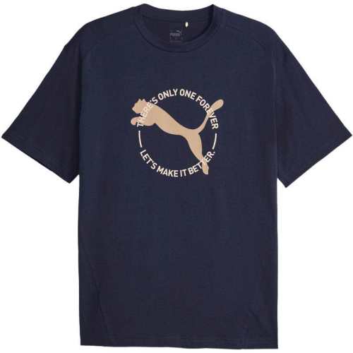 �ۻ��㣺������-06 S ����͸������T����Ů��PUMA���� 435Ԫ��5��(��87Ԫ/��)