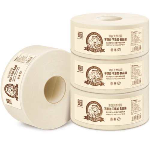 Ȫ�ֱ�ɫ����ֽ��ֽ�Ƶ�ר������ 47.51Ԫ