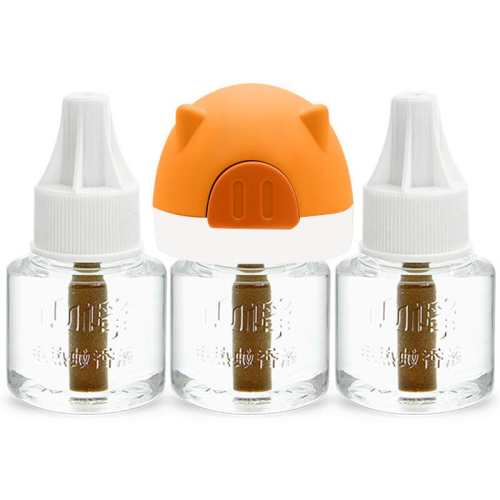 ɽ�������ζ��������Һ���� 9.9Ԫ