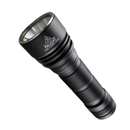 T50:���ֵ磨�޵���޳������ ԭװǿ���ֵ�Թ�LED�ɳ������ 270.99Ԫ��3��(��90.33Ԫ/��)