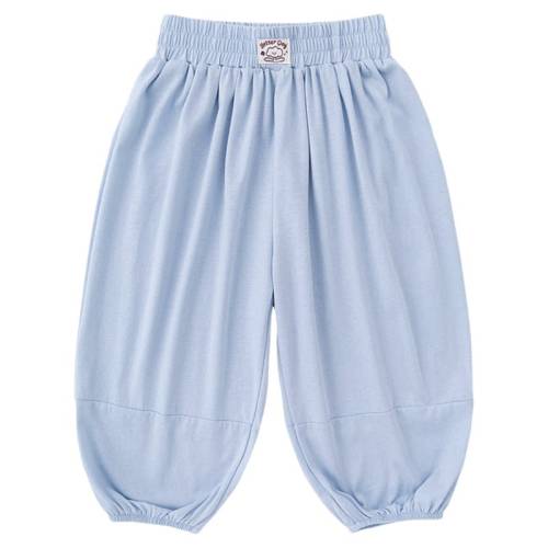 ���ڲ����������� 80cm Ůͯ�����ļ���ͯ�����㱦������ 29.9Ԫ