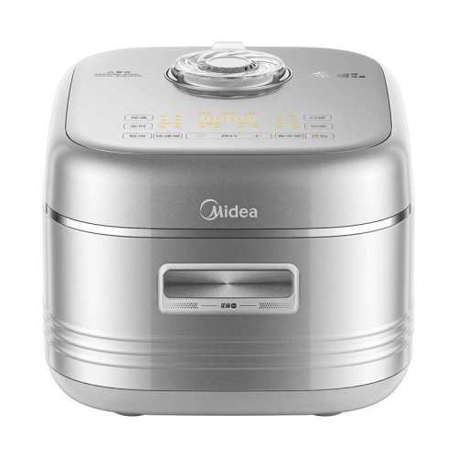 ���Ļ���IH�緹��������������3��4�˶๦���մ��ڵ��������緹�� �Ǻ��� 434.44Ԫ(����������88VIP 95��)