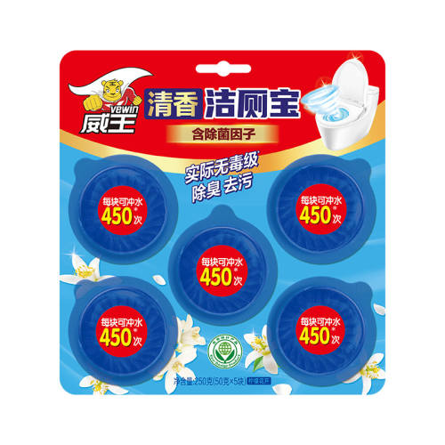 �������Ƽ���50g*5�� ��Ͱ�Զ����������ݲ�����ޱ� 15.9Ԫ