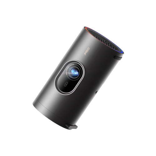 ���ڲ�����P5XͶӰ�� ���ͶӰ����¶Ӫ��ЯͶӰ�� 1452.65Ԫ(������)