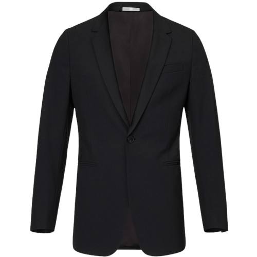 ��ɫ 165/84A ʥ��������������װ�� 1199Ԫ