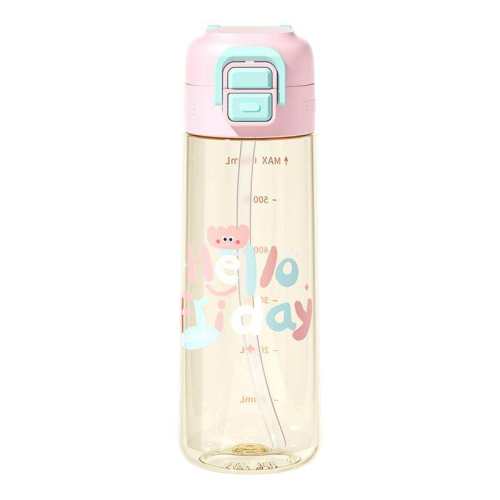 ��ѿ��660ml��ĸӤ��ppsu���ʡ� �����ͯ���ܱ�ppsuһ��˫�� 49.9Ԫ
