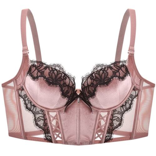 ��ײ��-˿�� 70A �̳�ͬ��MYBODY�¿�����˿��ʱ�мӺ��£�����������Ը���˿���� 1058.46Ԫ��3��(��352.82Ԫ/������88VIP 95��)