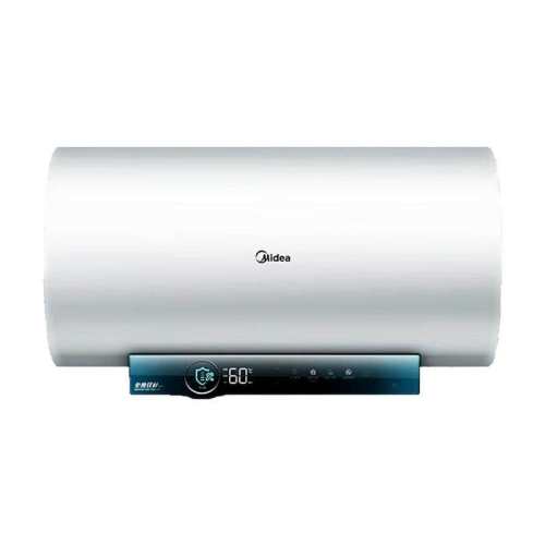 ����һ����Ч��Ƶ����ˮ��JA5����60��80L���������������ˮ�ϵ� F5025-JE4(HE)��50L��