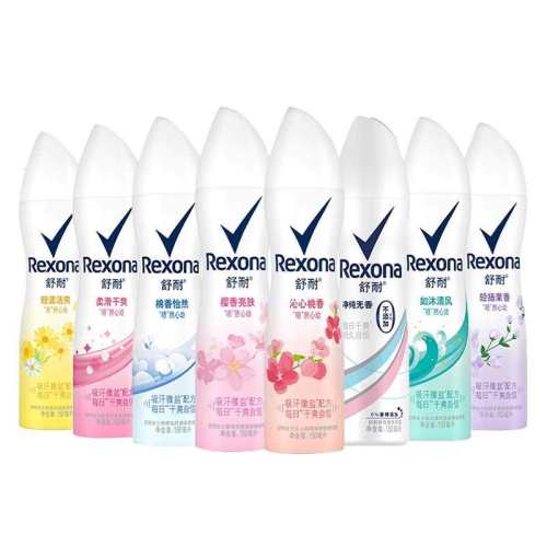 Ůʿ�������� 150ml ������Ůʿ��������150ml 29.8Ԫ