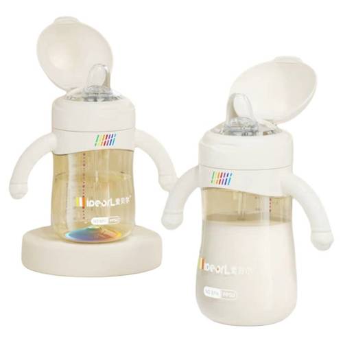 240mlѼ�챭+Ѽ��*1+���������� ��������ƿPPSUѼ�챭Ӥ��6-36���·����Ǻ����������ֱ�����ܱ� 59.9Ԫ