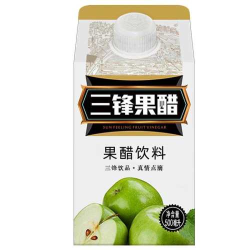 �������500ml*15�� �������ƻ������������15�з��� 138.69Ԫ��3��(��46.23Ԫ/��)