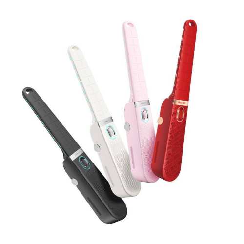 ���� ���Ż��ǿڴ��������� 999Ԫ