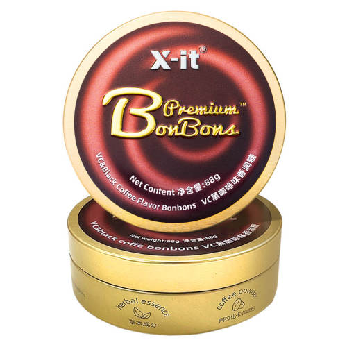 ��1�С�vc���������ǣ�88g��+��1�� IMINT��������Ũ����Ӱ෸��88g 65.36Ԫ��2��(��32.68Ԫ/������88VIP 95��)