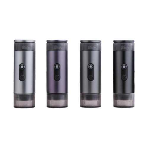 H1Pro��ҹ��  | 20Bar����˫��+18gͨ��51mm���� Bincoo��Я���Ȼ�H1Pro 18g���� 954.13Ԫ(������)