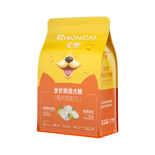 Ѽ��+�� 1.5kg ����Ѽ����決����80%���⺬�� 244.4Ԫ��4��(��61.1Ԫ/��)