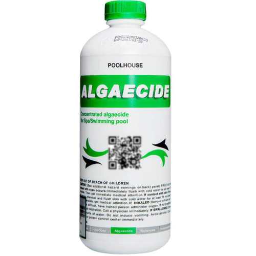 �����Ȱ�--����ĭ�����/ƿ�����³��á� ��Ӿ�س����̨��ҩ���������� 135Ԫ