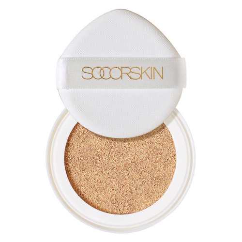 ��2���滻о��С��������ح����ɫ ��3���滻о���޿�ܽ�����滻о 115Ԫ