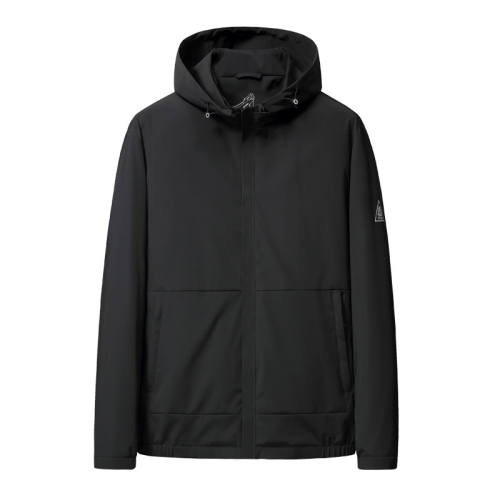 ��ɫ 170/88A ѩ�з�ţ��˿�ɲ�ñ��ʿ�п� 149Ԫ