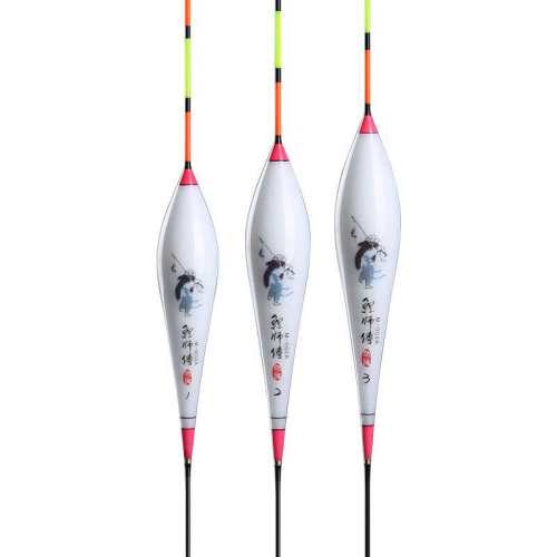 ��ʦ��M-001A��ϸβ�� 1��һ֧ �غ���Ʒʦ���¿�Ӵ���Ŀ��Ư 39.9Ԫ