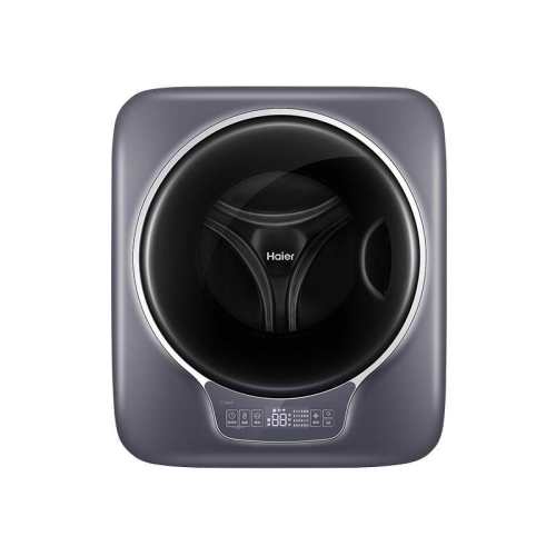 [������]�ڹ�ϴ�»�С�������Ͳ����ȫ�Զ�Ӥ��ͯ���¿�717 ������ 1399.1Ԫ(������)