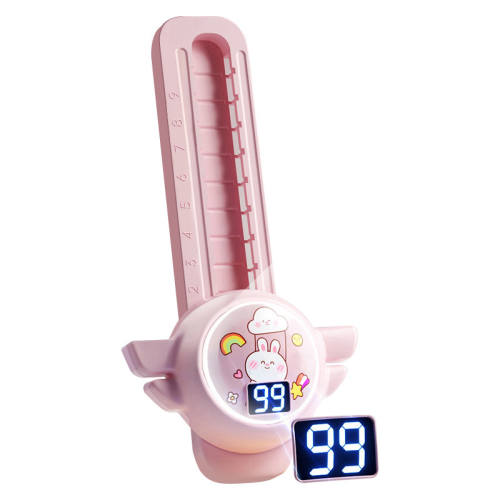 ��30cm�߶ȵ��ڡ�+�������Ա���������� ������� ȫ�̹��� �������߼������������߸� 16.63Ԫ