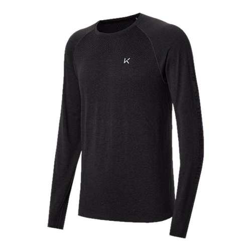 M ����ʪ�ٸɡ������ Keep��ɫ�ٴ���ʿ�ܲ�T�� 80Ԫ