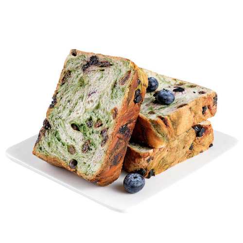 ���ڲ�������400g*1�䡿�ǿ�ݮҰ��˾*6����������Ʒ�� ������ȫ�������˾������� 14.24Ԫ